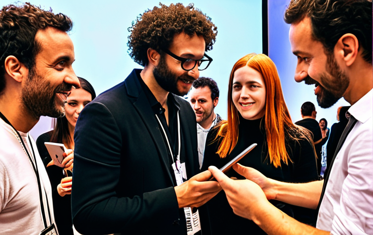 compositeur - 이미지 1