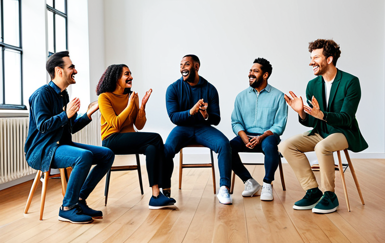 compositeurs - 이미지 1