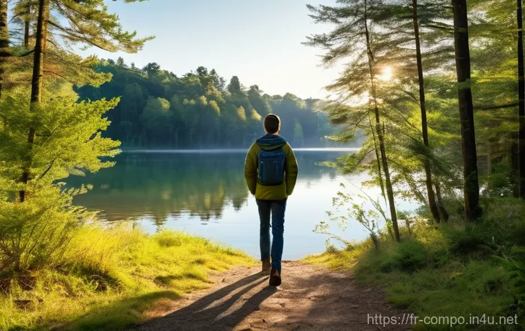 작곡가 창작환경 개선하기 - **Prompt 1: AI-Enhanced Creative Flow in a Modern Studio**
    "A female music composer, in her late...