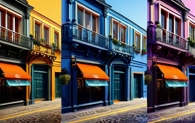 작곡가의 직무별 필수 기술 - Here are three detailed image generation prompts in English, adhering to all specified guidelines: