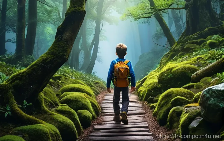 작곡가의 직무별 필수 기술 - Here are three detailed image generation prompts in English, adhering to all specified guidelines: