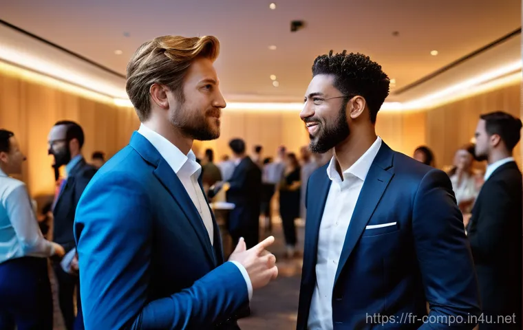 작곡가 연봉 협상 전술 - The Digital Artist's Horizon**
A vibrant, futuristic digital art piece depicting a musician (wearing...