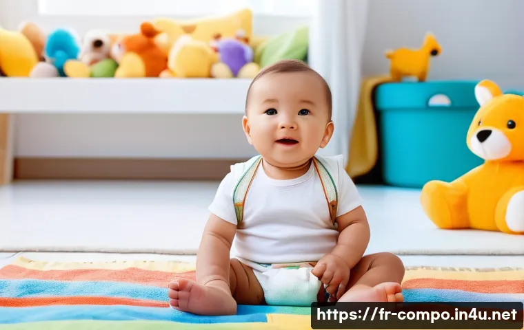 작곡가를 위한 음악 산업 분석 관련 이미지 1