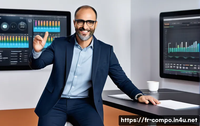 작곡가 업무 사례 분석 관련 이미지 1