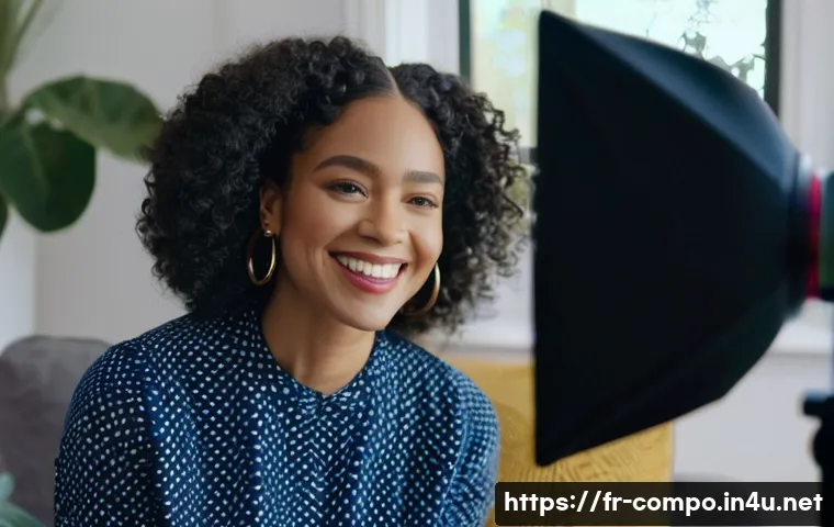 작곡가 업무 사례 분석 관련 이미지 2