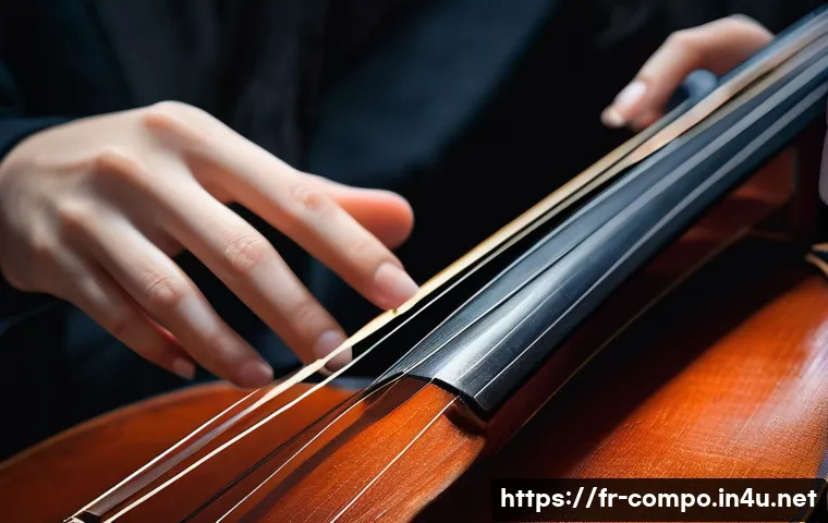 작곡가로서의 창의적 작업 방식 관련 이미지 2